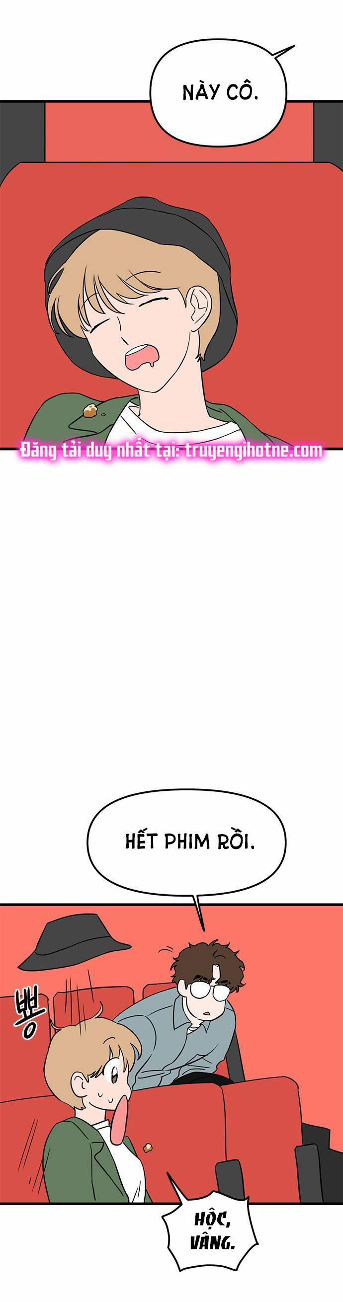 Tuyển Tập Truyện Ngắn Dằm Khăm Của Bạn Mảy 38.1 trang 12