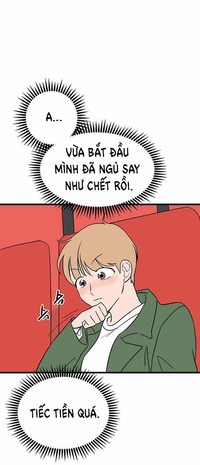 Tuyển Tập Truyện Ngắn Dằm Khăm Của Bạn Mảy 38.1 trang 13