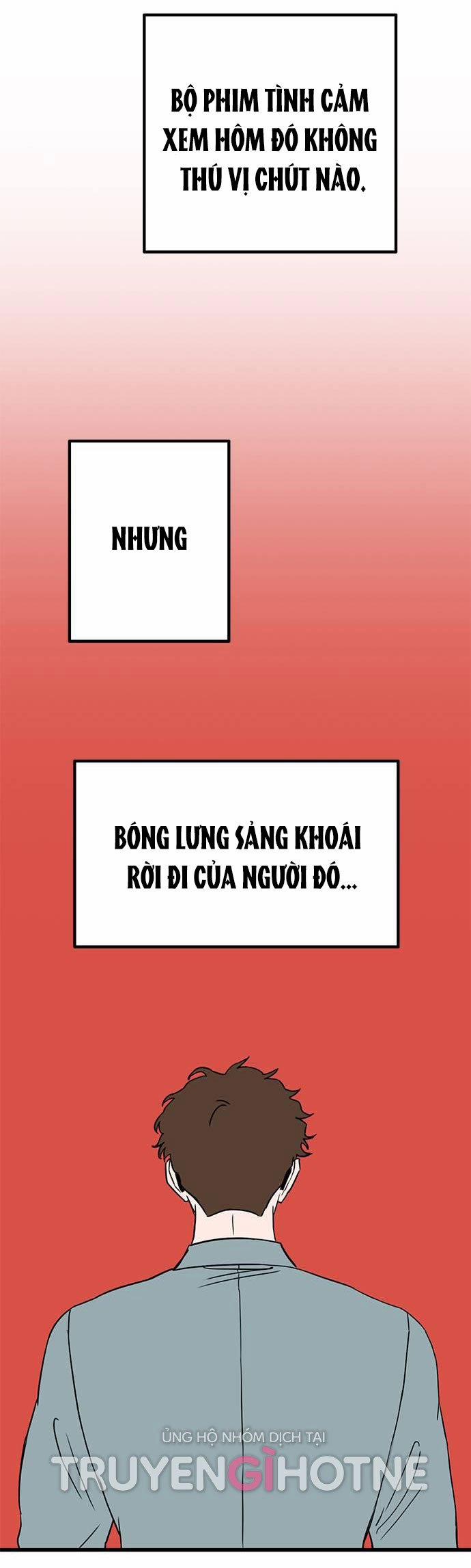 Tuyển Tập Truyện Ngắn Dằm Khăm Của Bạn Mảy 38.1 trang 14