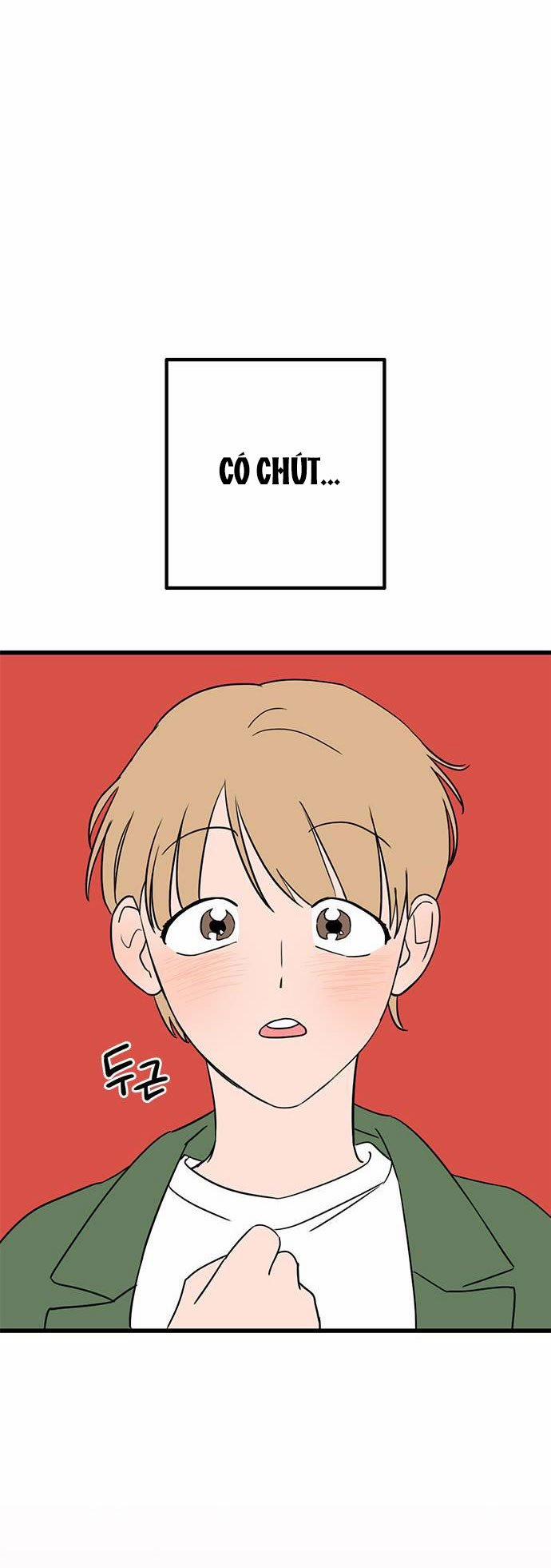 Tuyển Tập Truyện Ngắn Dằm Khăm Của Bạn Mảy 38.1 trang 15