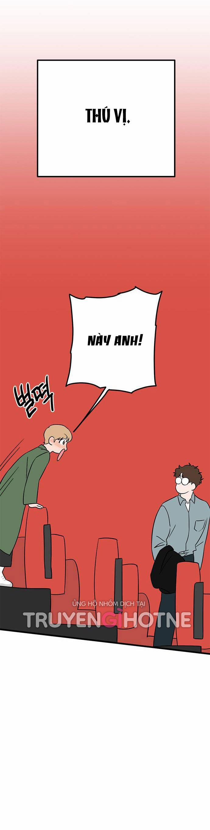 Tuyển Tập Truyện Ngắn Dằm Khăm Của Bạn Mảy 38.1 trang 16