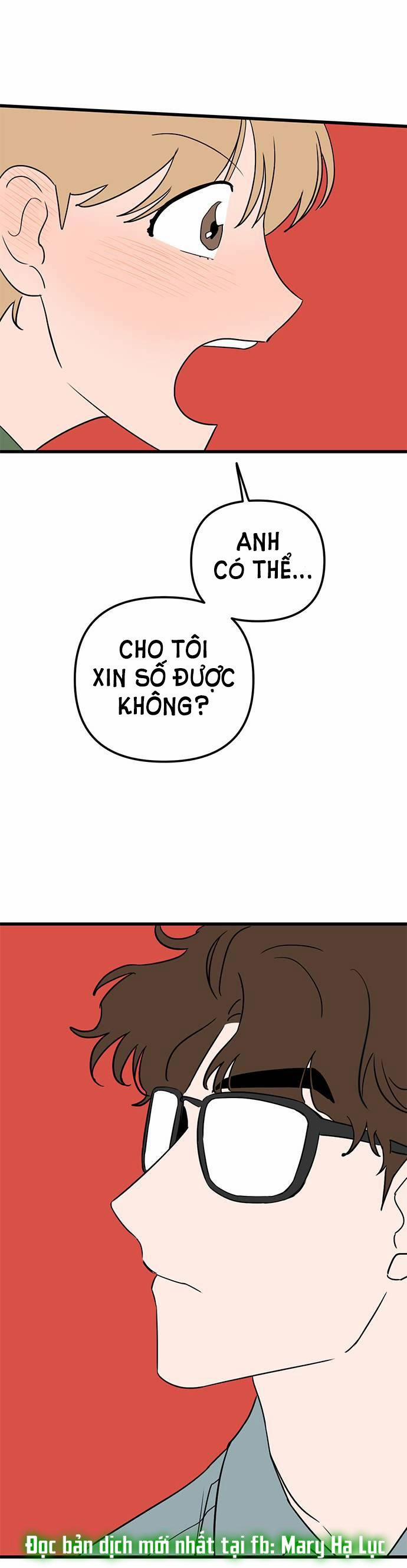 Tuyển Tập Truyện Ngắn Dằm Khăm Của Bạn Mảy 38.1 trang 17