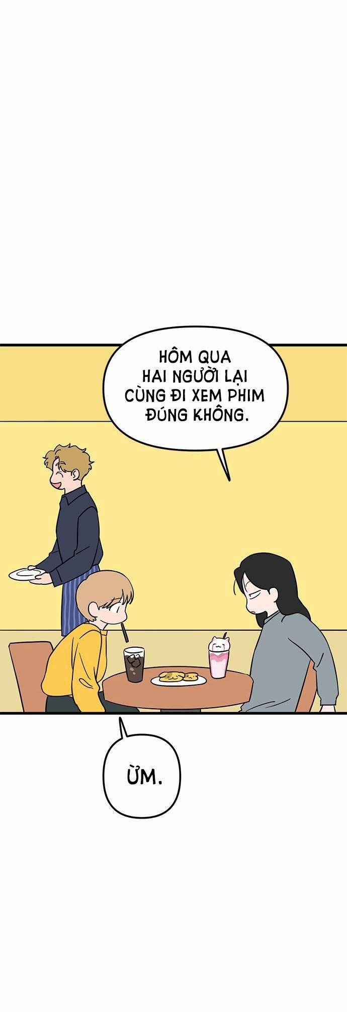 Tuyển Tập Truyện Ngắn Dằm Khăm Của Bạn Mảy 38.1 trang 19