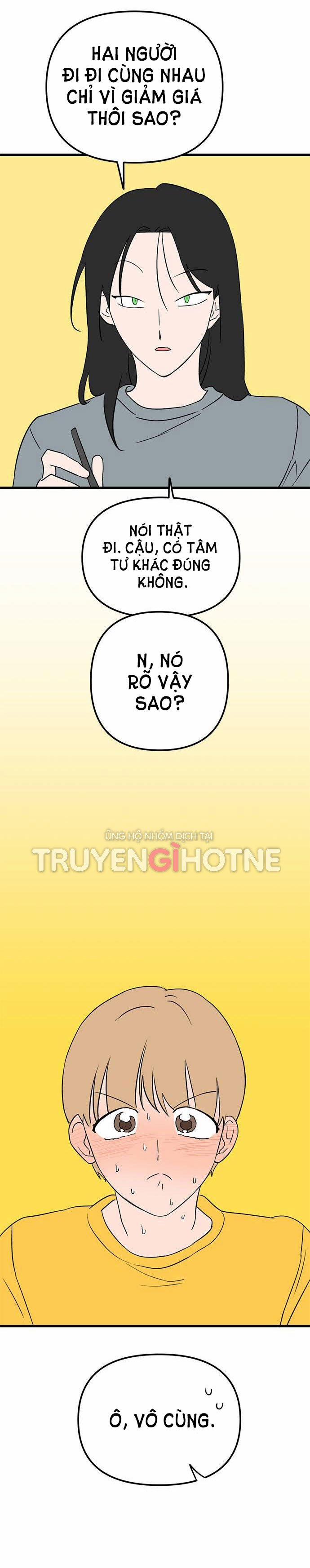 Tuyển Tập Truyện Ngắn Dằm Khăm Của Bạn Mảy 38.1 trang 21