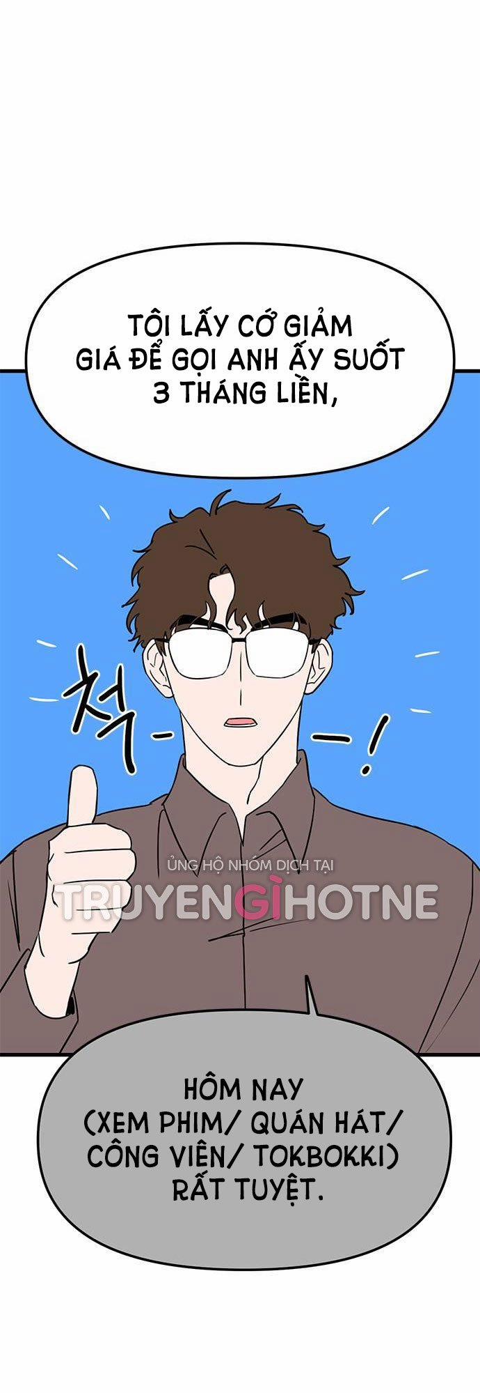 Tuyển Tập Truyện Ngắn Dằm Khăm Của Bạn Mảy 38.1 trang 23