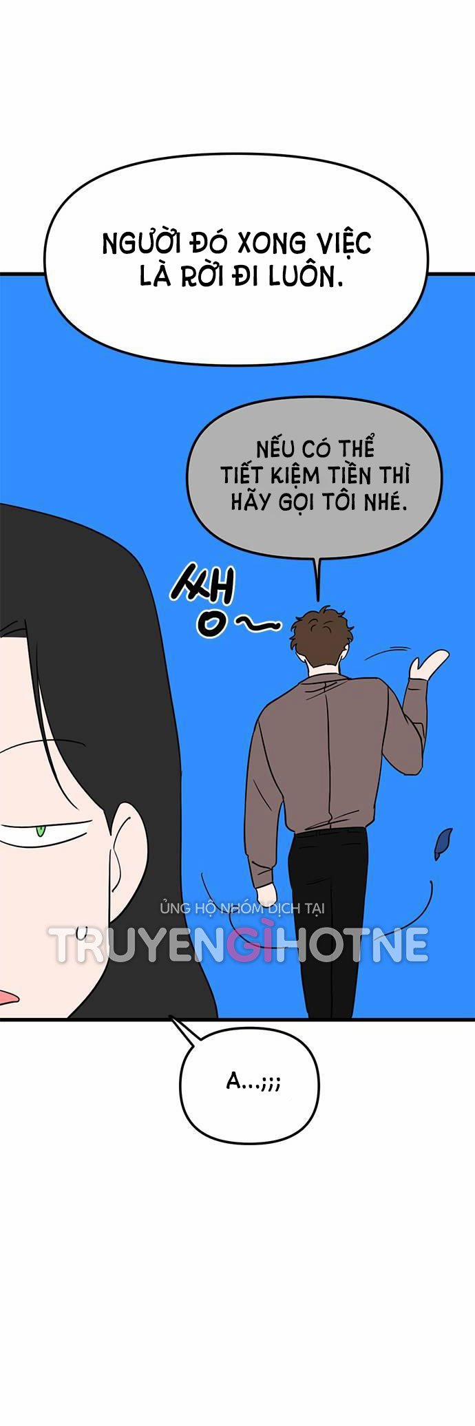 Tuyển Tập Truyện Ngắn Dằm Khăm Của Bạn Mảy 38.1 trang 24