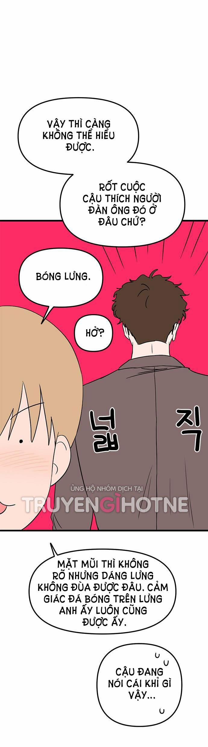 Tuyển Tập Truyện Ngắn Dằm Khăm Của Bạn Mảy 38.1 trang 25