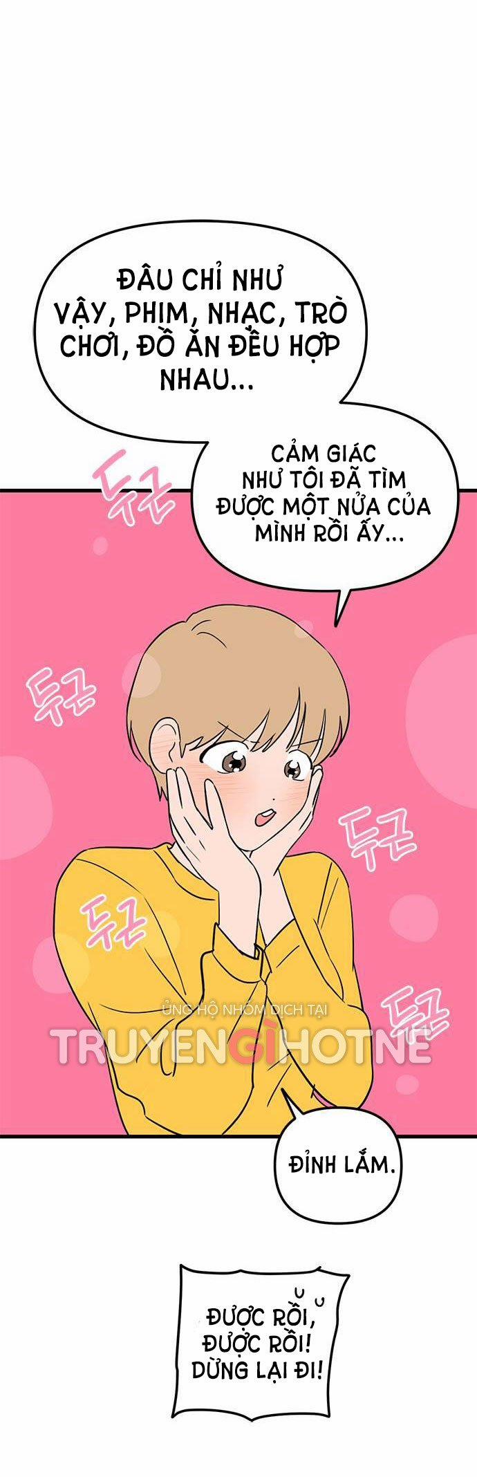 Tuyển Tập Truyện Ngắn Dằm Khăm Của Bạn Mảy 38.1 trang 26