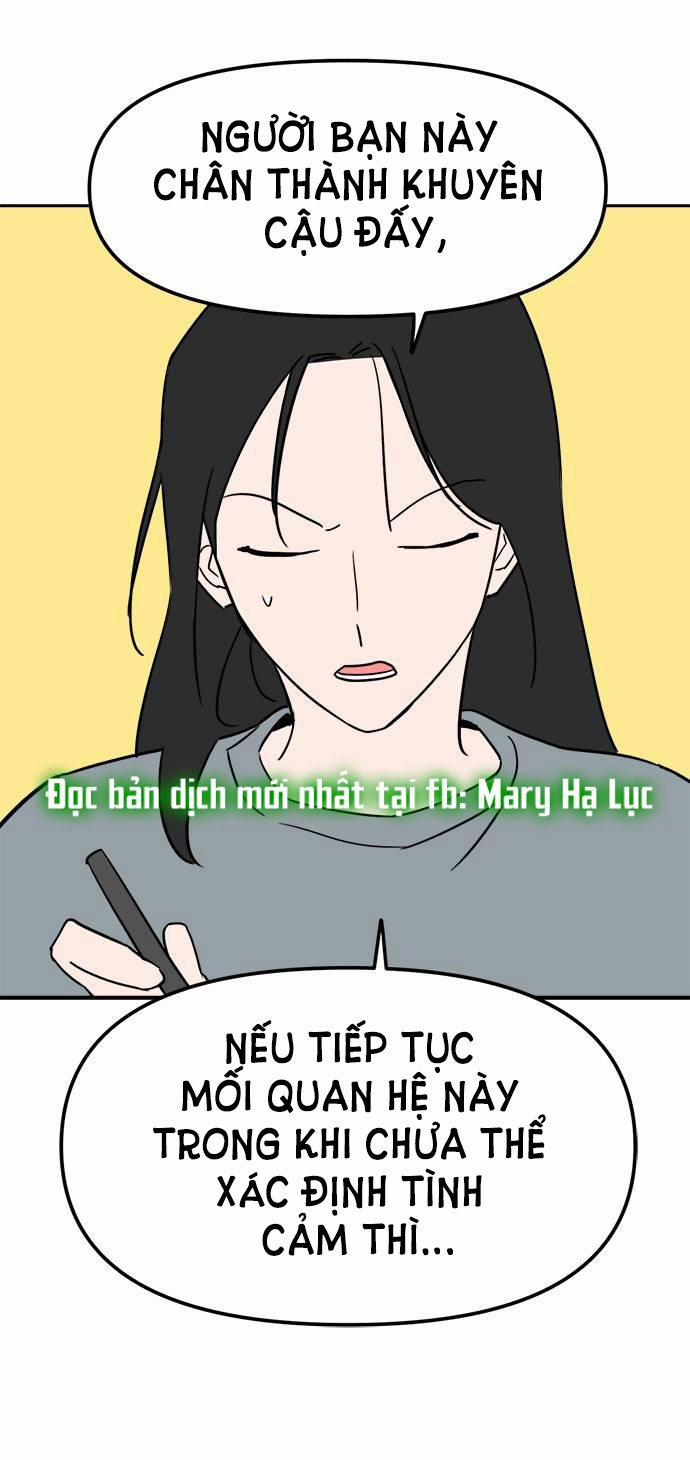 Tuyển Tập Truyện Ngắn Dằm Khăm Của Bạn Mảy 38.1 trang 28