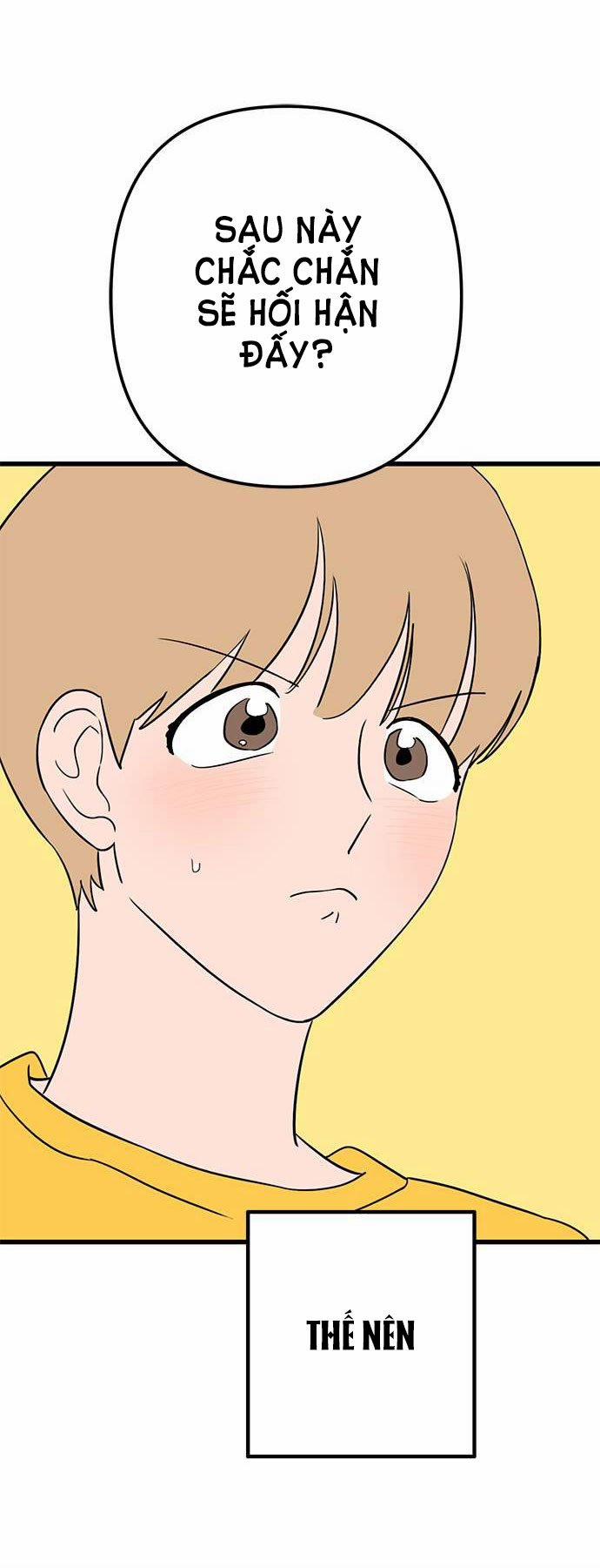 Tuyển Tập Truyện Ngắn Dằm Khăm Của Bạn Mảy 38.1 trang 29