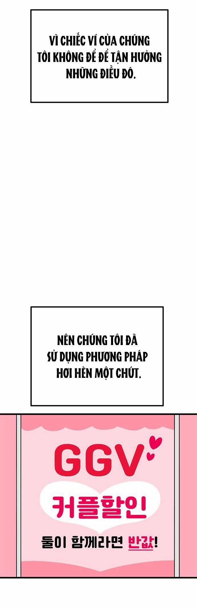 Tuyển Tập Truyện Ngắn Dằm Khăm Của Bạn Mảy 38.1 trang 3