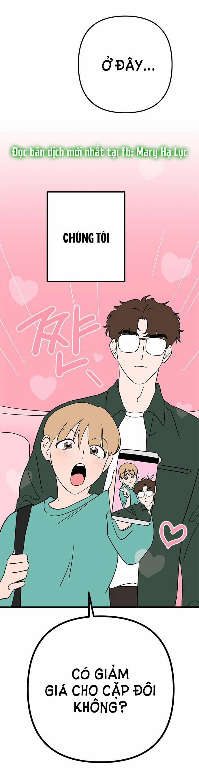 Tuyển Tập Truyện Ngắn Dằm Khăm Của Bạn Mảy 38.1 trang 4