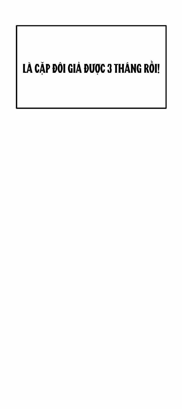 Tuyển Tập Truyện Ngắn Dằm Khăm Của Bạn Mảy 38.1 trang 5