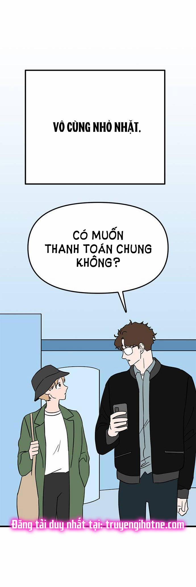 Tuyển Tập Truyện Ngắn Dằm Khăm Của Bạn Mảy 38.1 trang 8