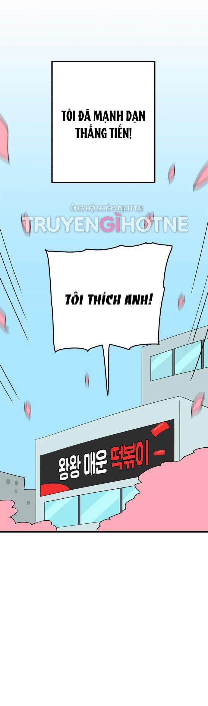 Tuyển Tập Truyện Ngắn Dằm Khăm Của Bạn Mảy 38.2 trang 0