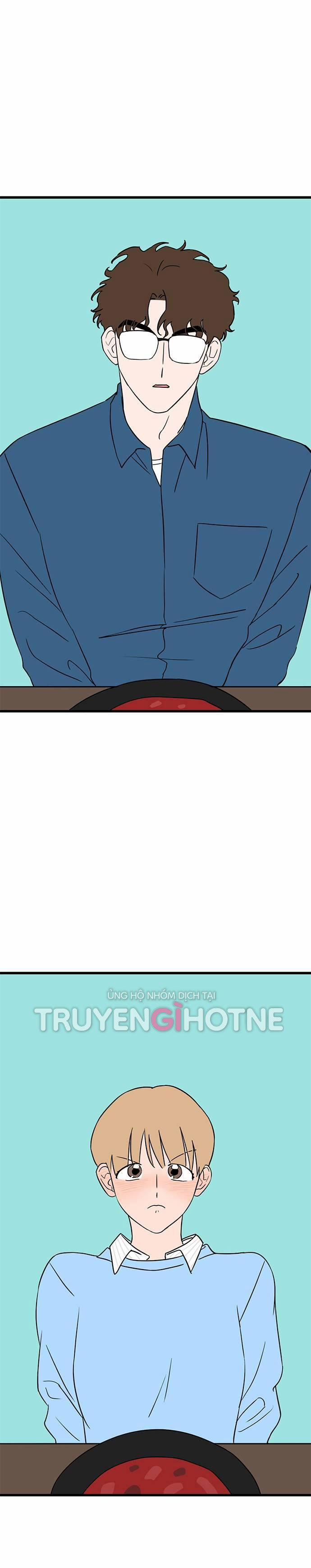 Tuyển Tập Truyện Ngắn Dằm Khăm Của Bạn Mảy 38.2 trang 1