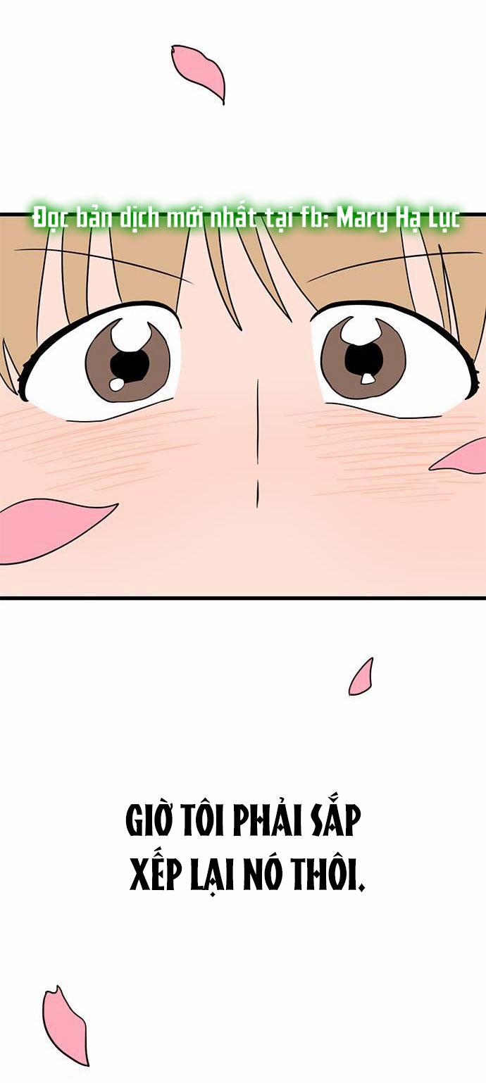 Tuyển Tập Truyện Ngắn Dằm Khăm Của Bạn Mảy 38.2 trang 10