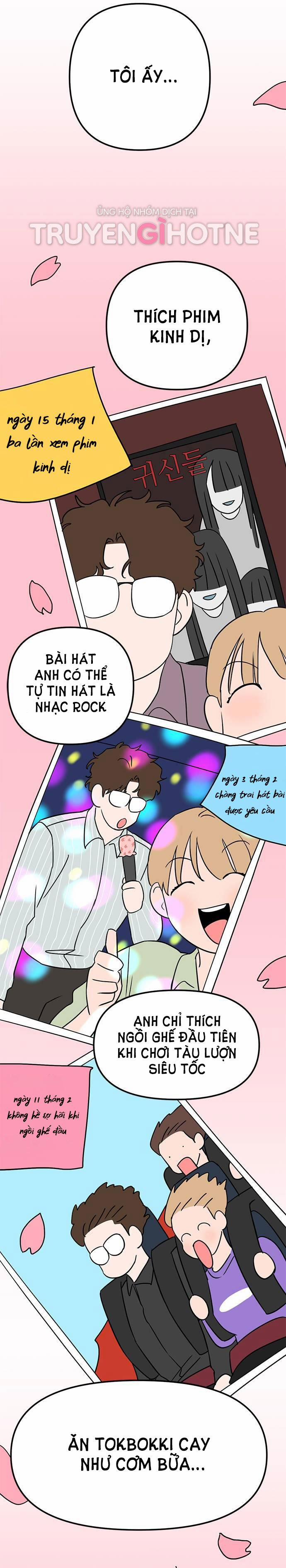 Tuyển Tập Truyện Ngắn Dằm Khăm Của Bạn Mảy 38.2 trang 11