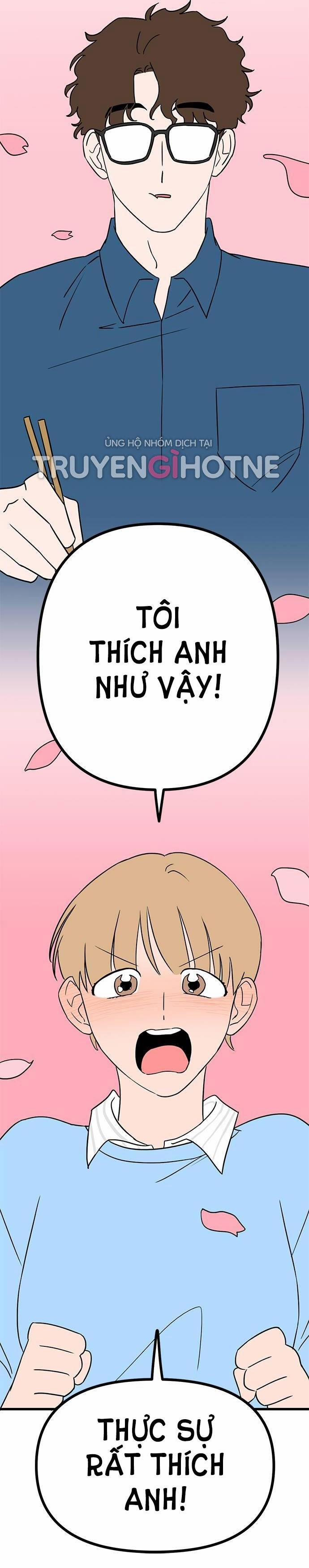 Tuyển Tập Truyện Ngắn Dằm Khăm Của Bạn Mảy 38.2 trang 12