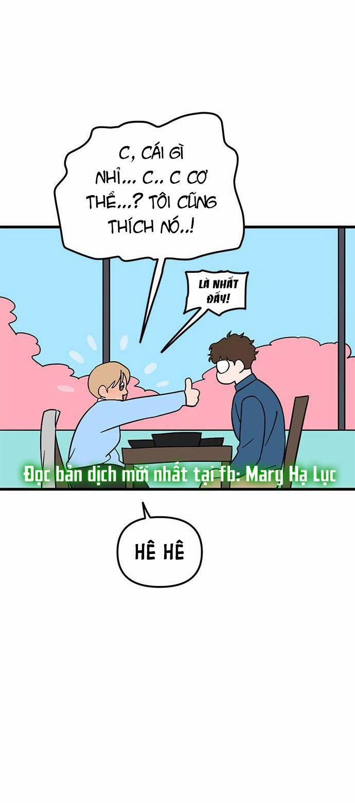 Tuyển Tập Truyện Ngắn Dằm Khăm Của Bạn Mảy 38.2 trang 14