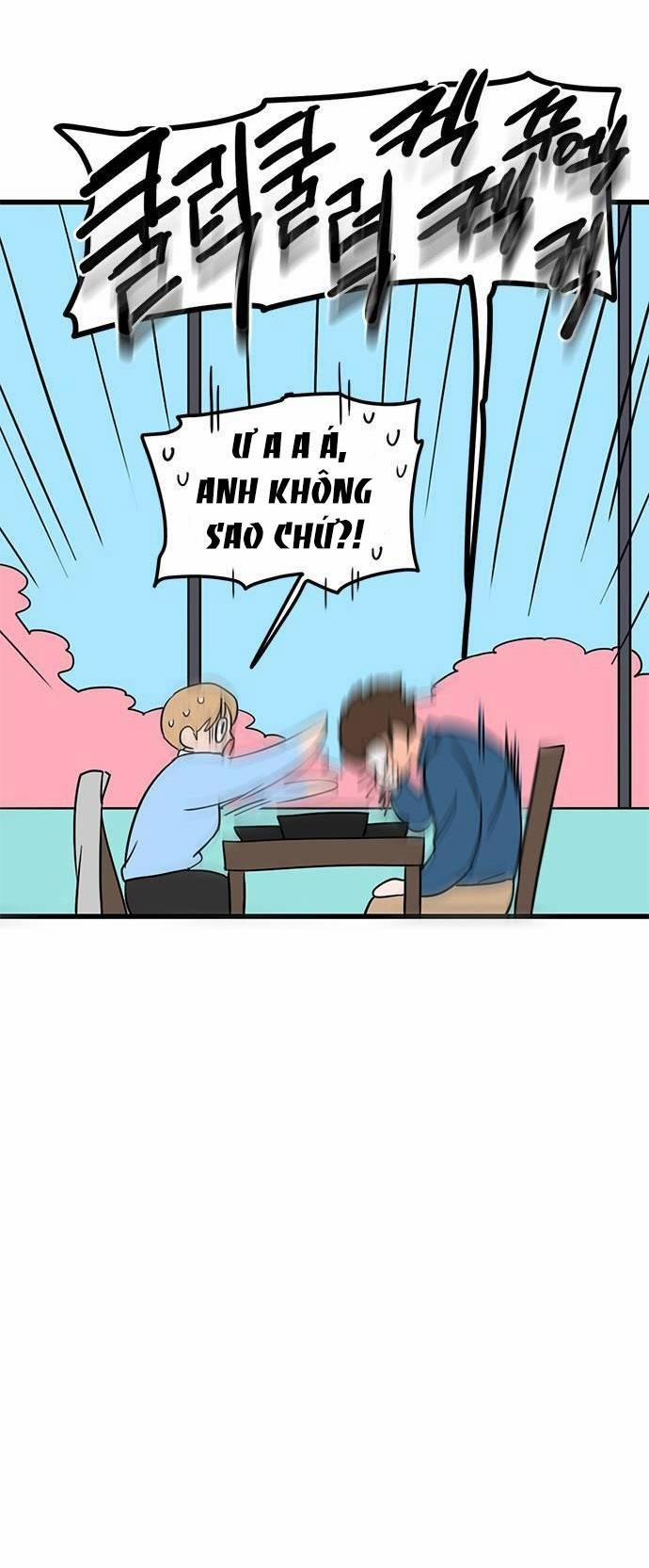 Tuyển Tập Truyện Ngắn Dằm Khăm Của Bạn Mảy 38.2 trang 15