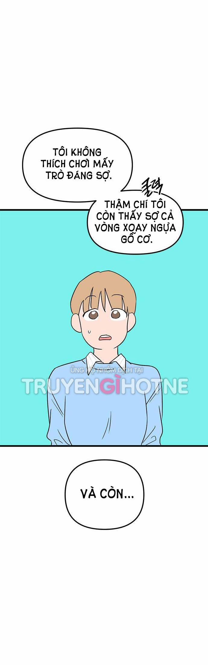 Tuyển Tập Truyện Ngắn Dằm Khăm Của Bạn Mảy 38.2 trang 22