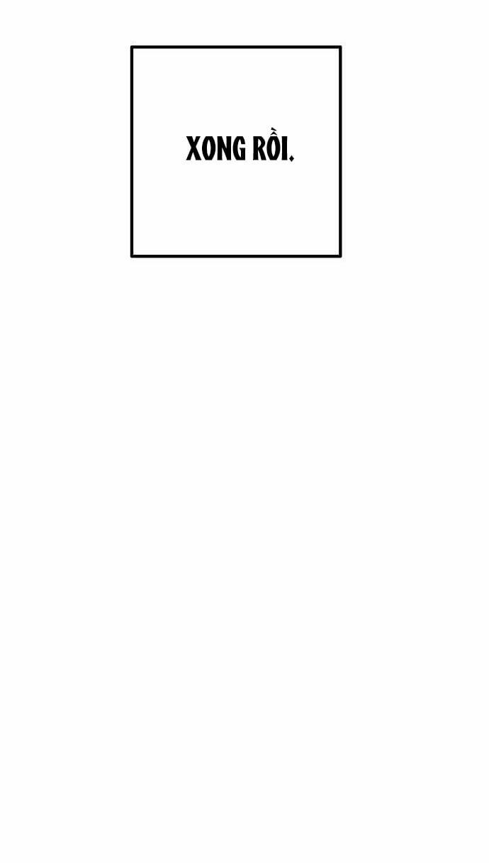 Tuyển Tập Truyện Ngắn Dằm Khăm Của Bạn Mảy 38.2 trang 25