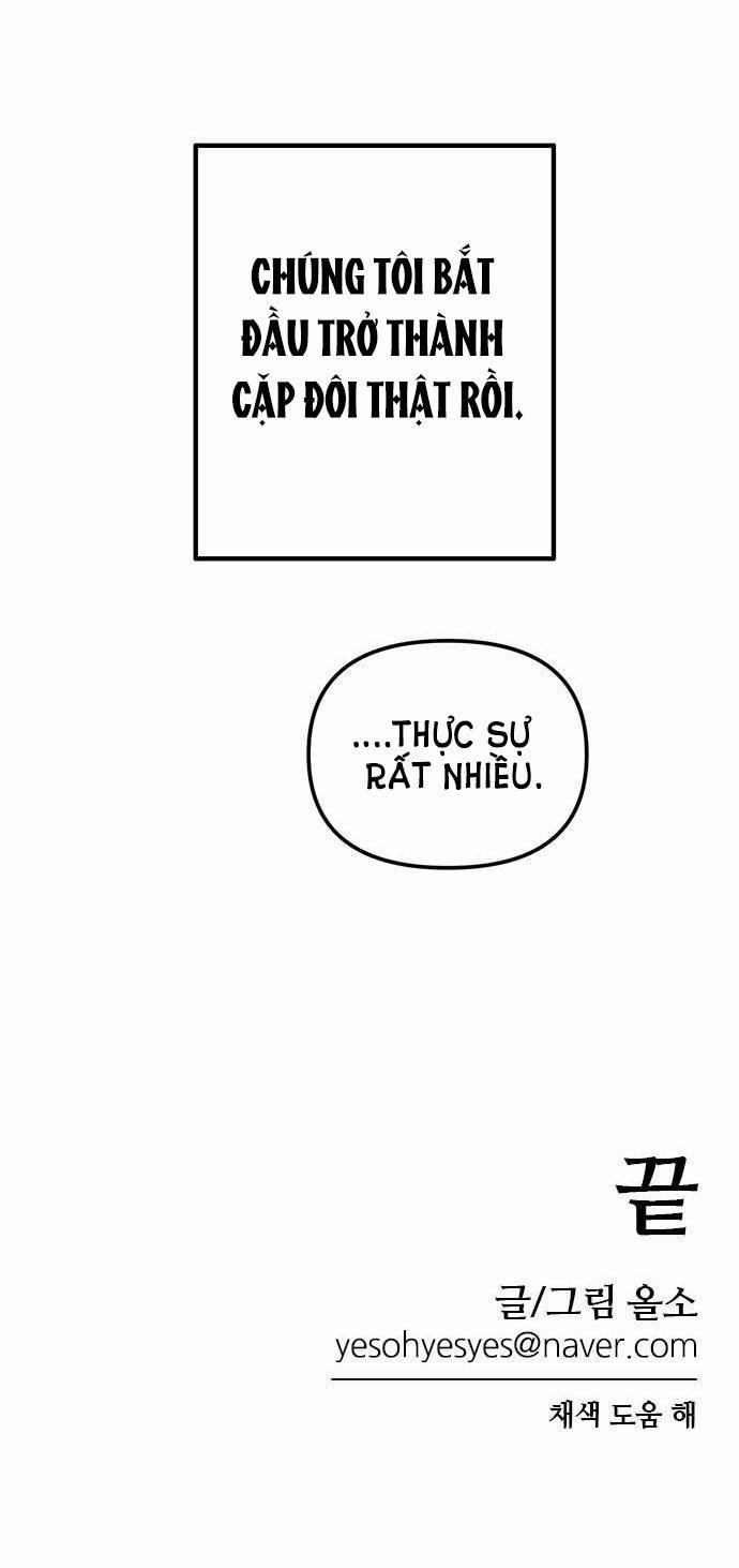 Tuyển Tập Truyện Ngắn Dằm Khăm Của Bạn Mảy 38.2 trang 27