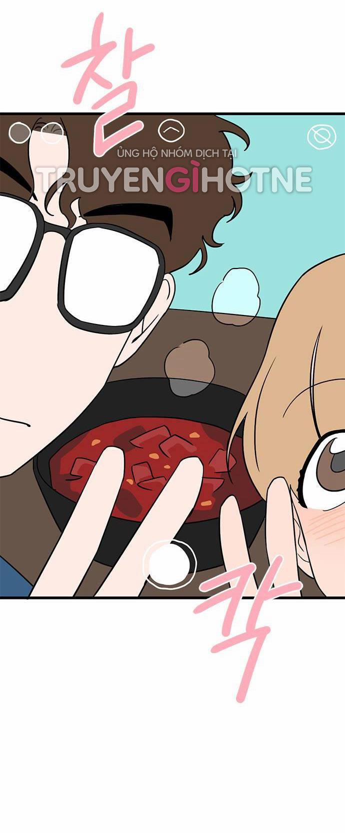 Tuyển Tập Truyện Ngắn Dằm Khăm Của Bạn Mảy 38.2 trang 3