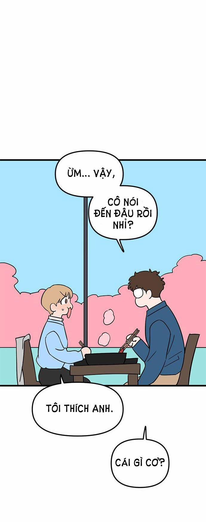 Tuyển Tập Truyện Ngắn Dằm Khăm Của Bạn Mảy 38.2 trang 4