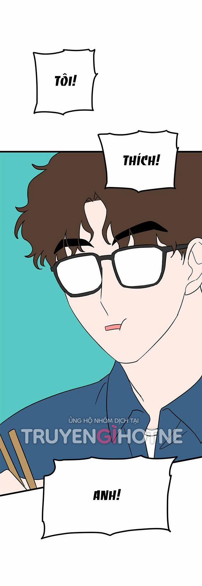 Tuyển Tập Truyện Ngắn Dằm Khăm Của Bạn Mảy 38.2 trang 5