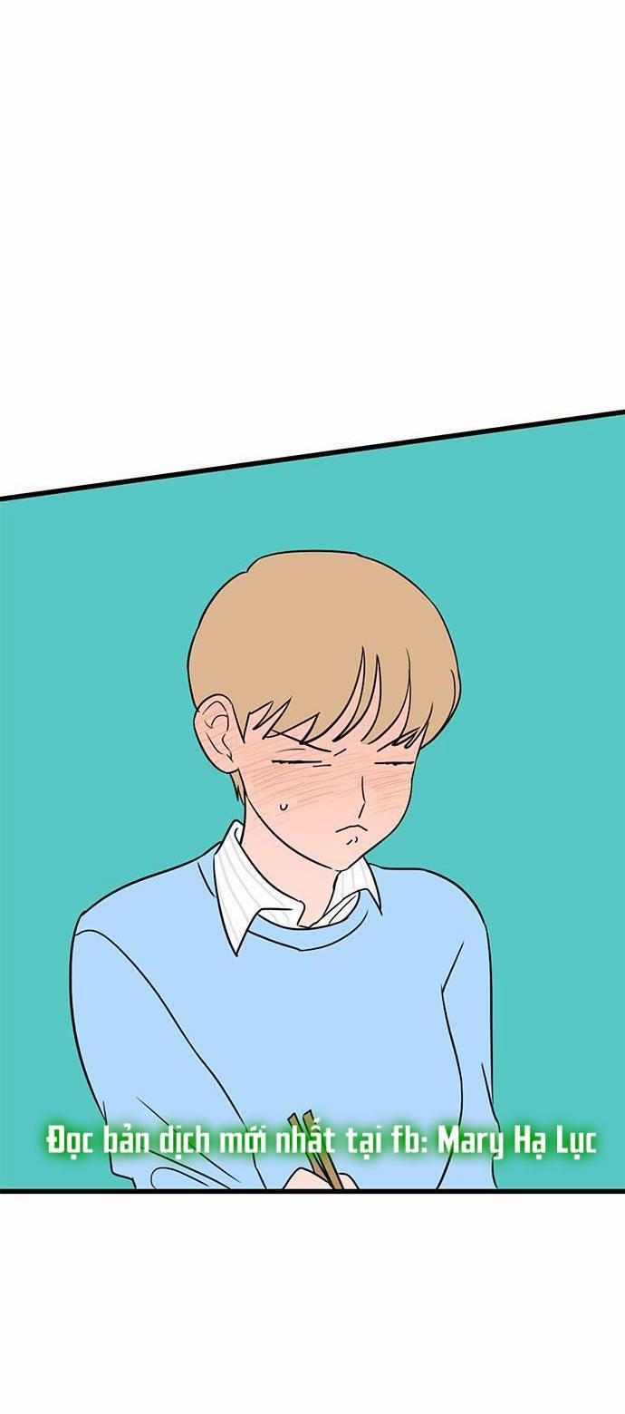 Tuyển Tập Truyện Ngắn Dằm Khăm Của Bạn Mảy 38.2 trang 6