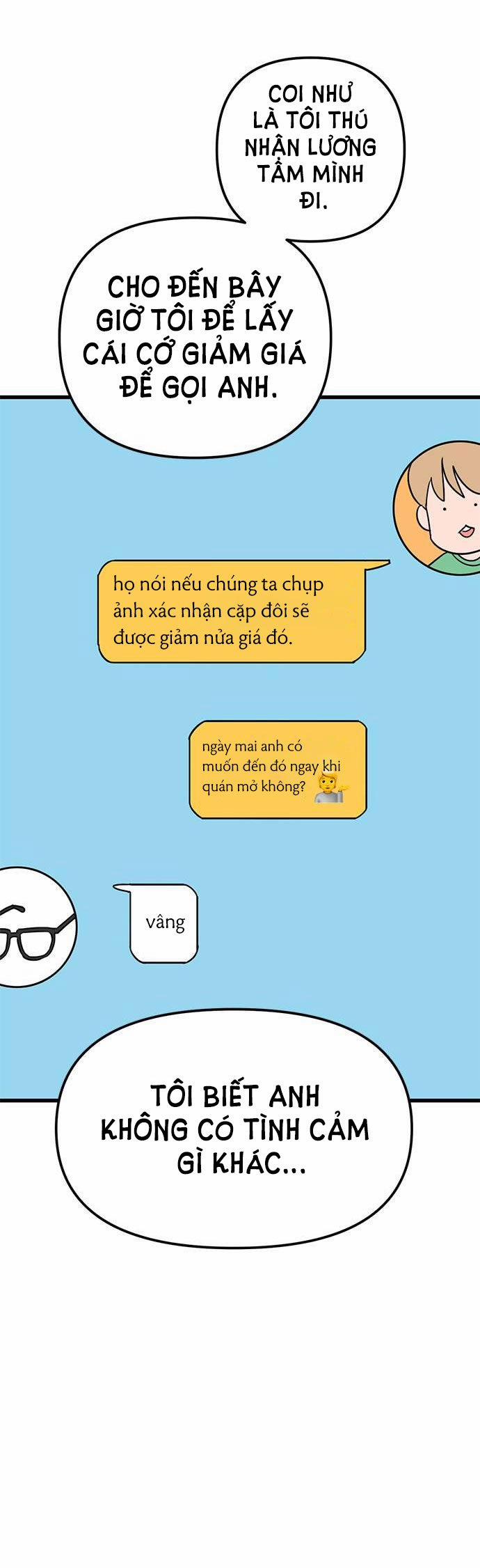 Tuyển Tập Truyện Ngắn Dằm Khăm Của Bạn Mảy 38.2 trang 7