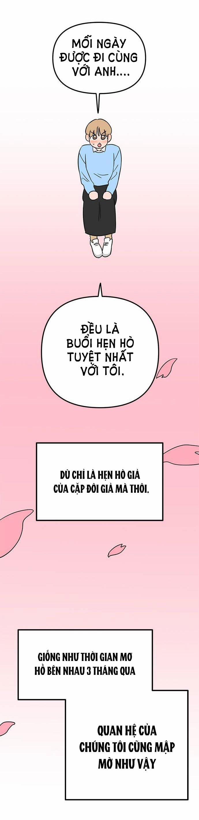 Tuyển Tập Truyện Ngắn Dằm Khăm Của Bạn Mảy 38.2 trang 9