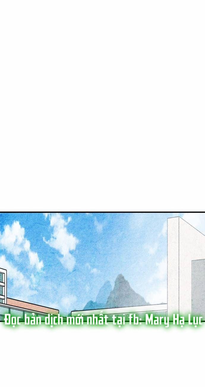 Tuyển Tập Truyện Ngắn Dằm Khăm Của Bạn Mảy 39.1 trang 0