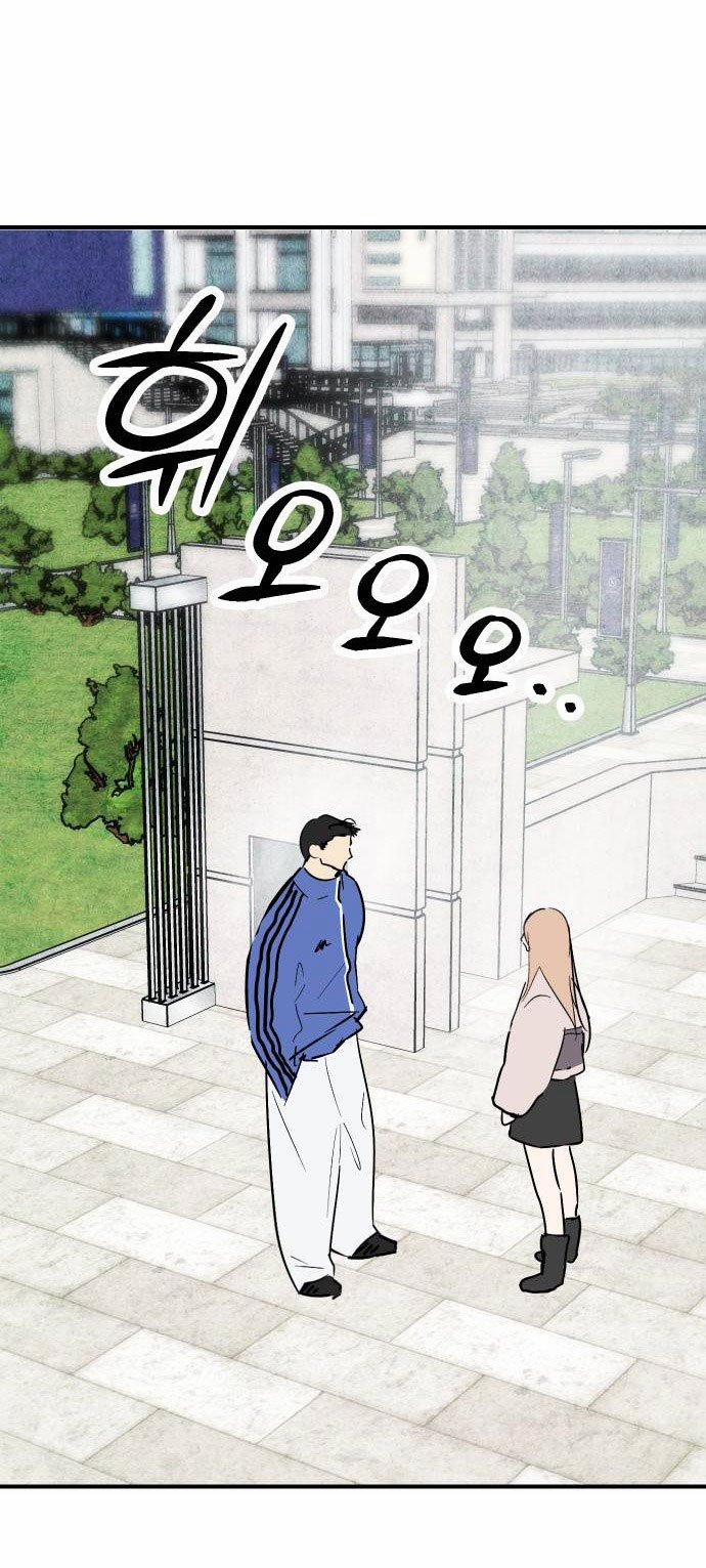 Tuyển Tập Truyện Ngắn Dằm Khăm Của Bạn Mảy 39.1 trang 1