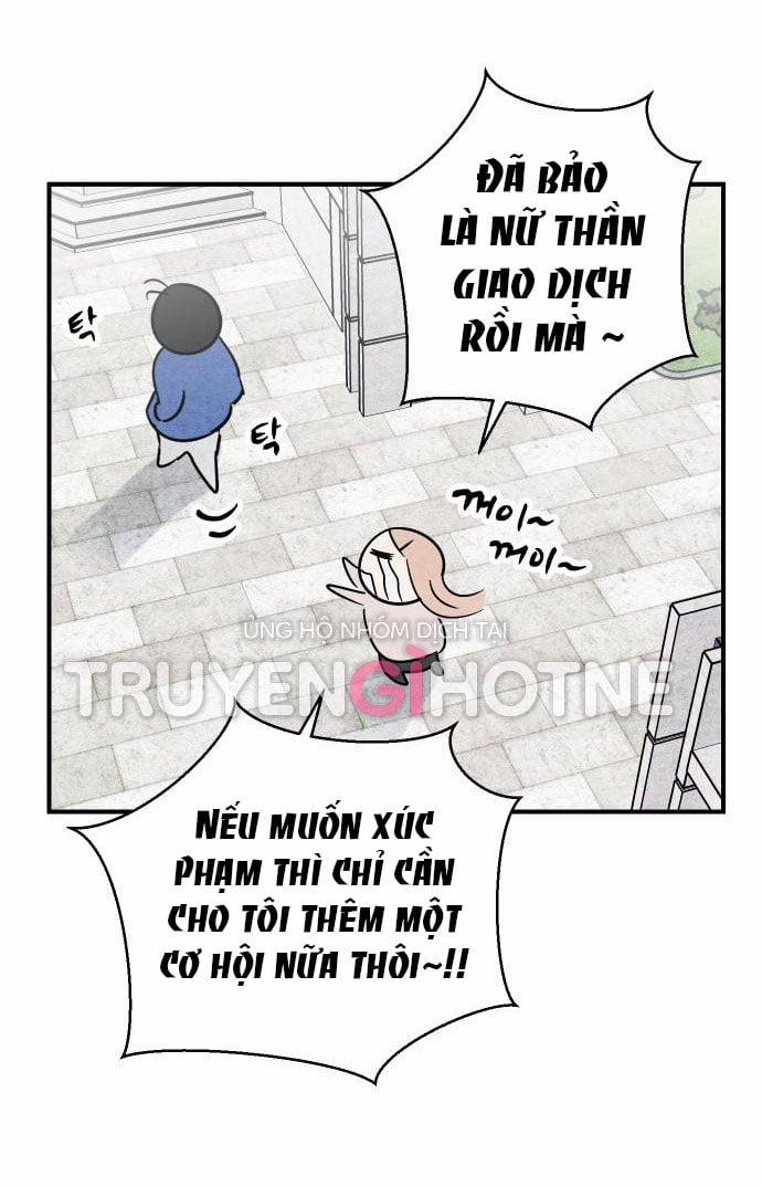 Tuyển Tập Truyện Ngắn Dằm Khăm Của Bạn Mảy 39.1 trang 10