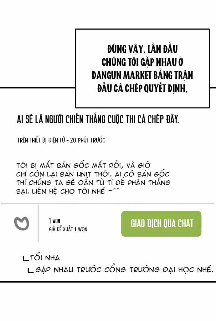Tuyển Tập Truyện Ngắn Dằm Khăm Của Bạn Mảy 39.1 trang 11
