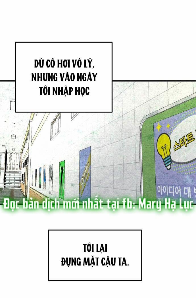 Tuyển Tập Truyện Ngắn Dằm Khăm Của Bạn Mảy 39.1 trang 12