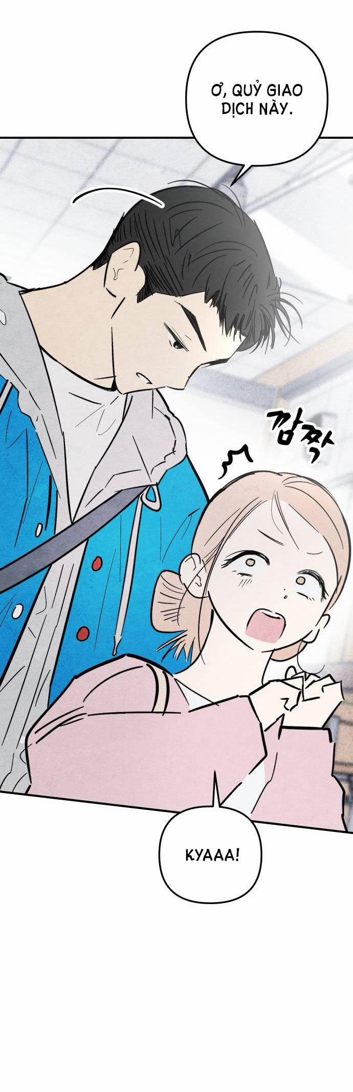 Tuyển Tập Truyện Ngắn Dằm Khăm Của Bạn Mảy 39.1 trang 13