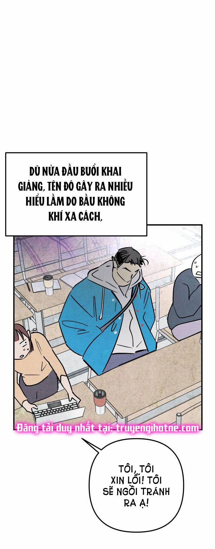 Tuyển Tập Truyện Ngắn Dằm Khăm Của Bạn Mảy 39.1 trang 15