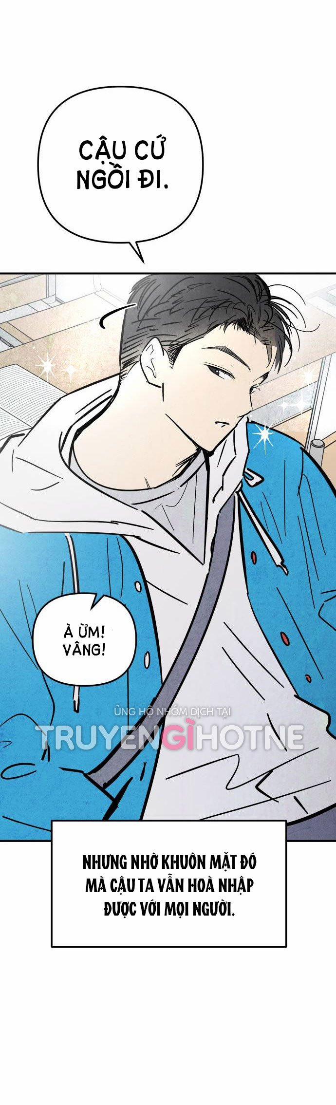 Tuyển Tập Truyện Ngắn Dằm Khăm Của Bạn Mảy 39.1 trang 16