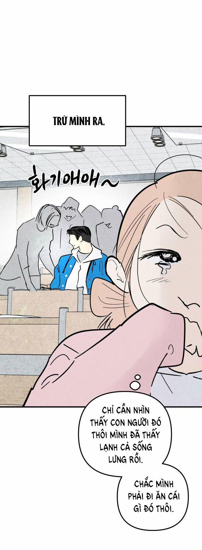 Tuyển Tập Truyện Ngắn Dằm Khăm Của Bạn Mảy 39.1 trang 17