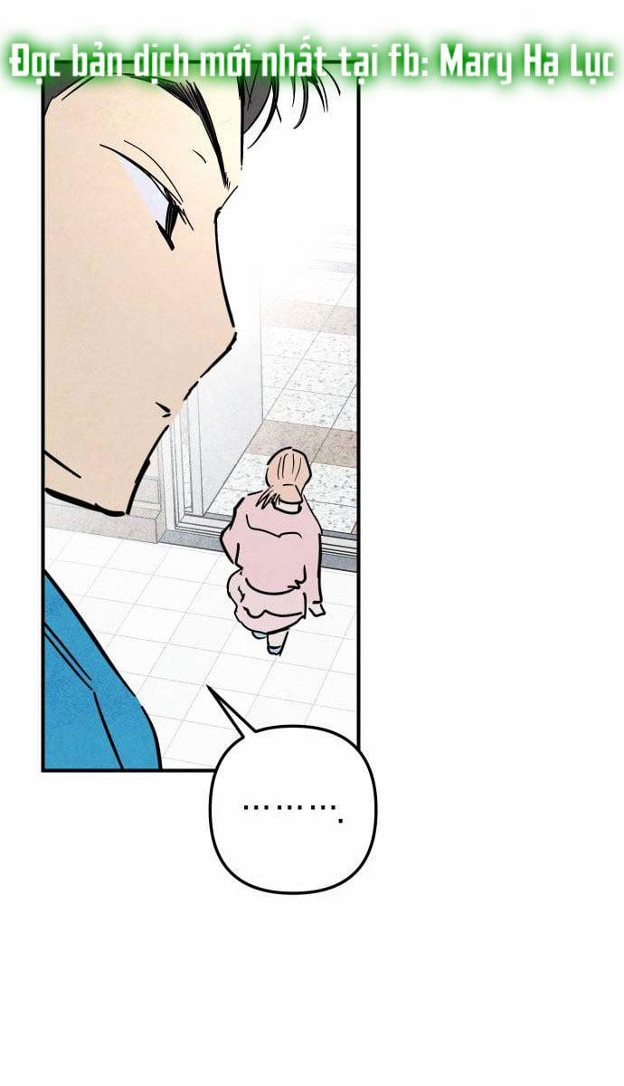 Tuyển Tập Truyện Ngắn Dằm Khăm Của Bạn Mảy 39.1 trang 18