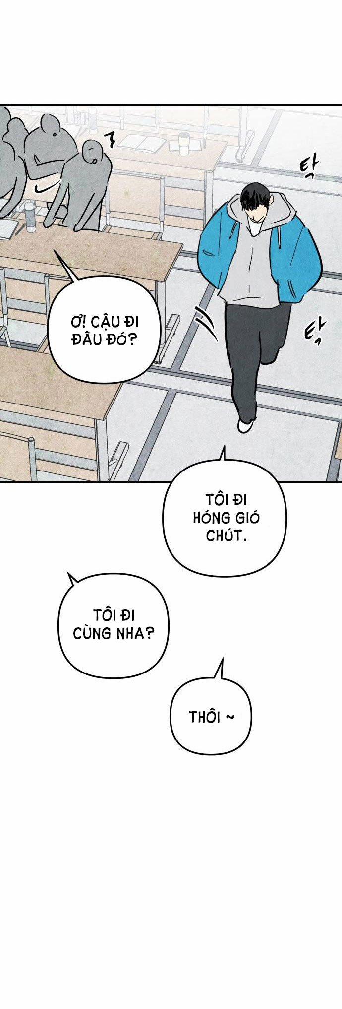 Tuyển Tập Truyện Ngắn Dằm Khăm Của Bạn Mảy 39.1 trang 19