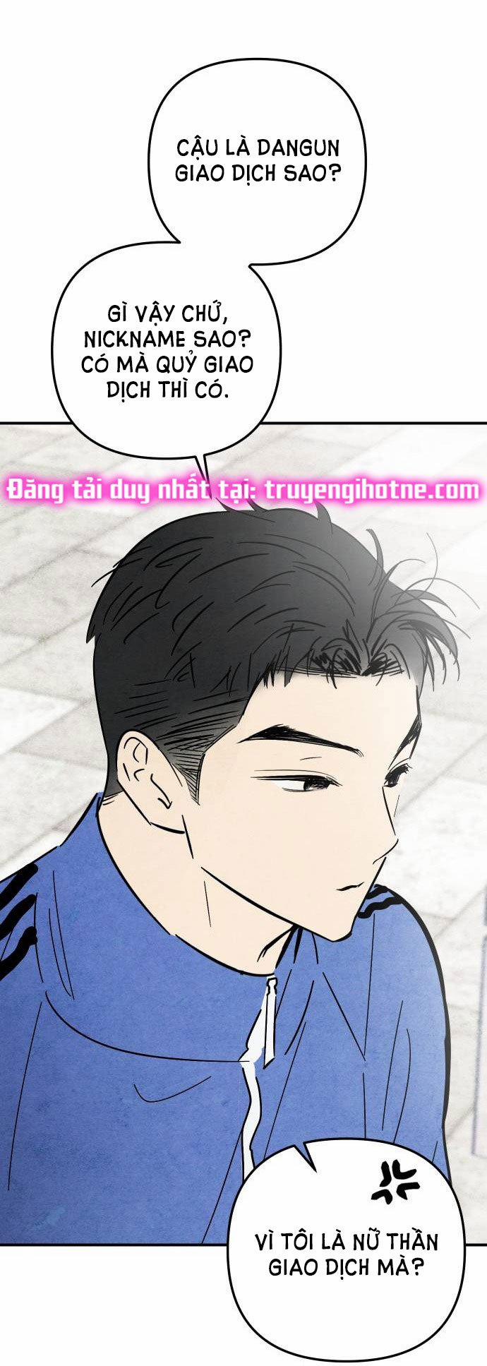 Tuyển Tập Truyện Ngắn Dằm Khăm Của Bạn Mảy 39.1 trang 2