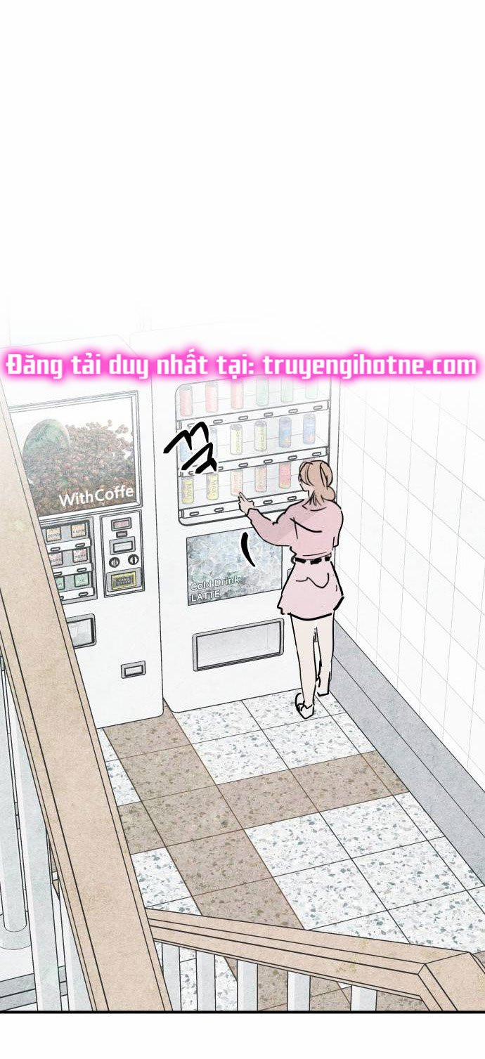 Tuyển Tập Truyện Ngắn Dằm Khăm Của Bạn Mảy 39.1 trang 20