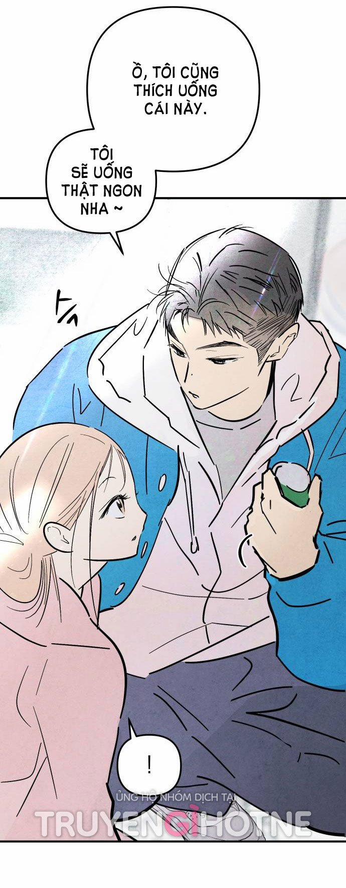 Tuyển Tập Truyện Ngắn Dằm Khăm Của Bạn Mảy 39.1 trang 22