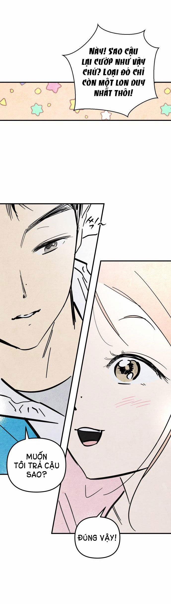 Tuyển Tập Truyện Ngắn Dằm Khăm Của Bạn Mảy 39.1 trang 23