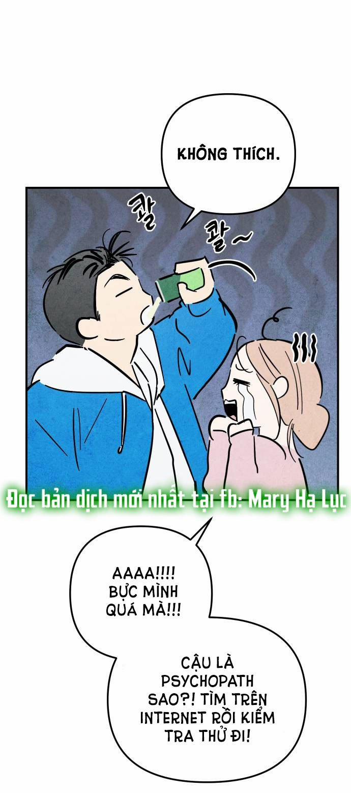 Tuyển Tập Truyện Ngắn Dằm Khăm Của Bạn Mảy 39.1 trang 24